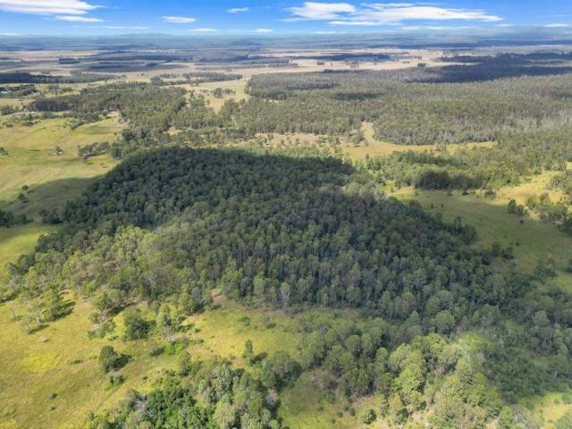 Cottage for sale in Ellangowan, New South Wales
