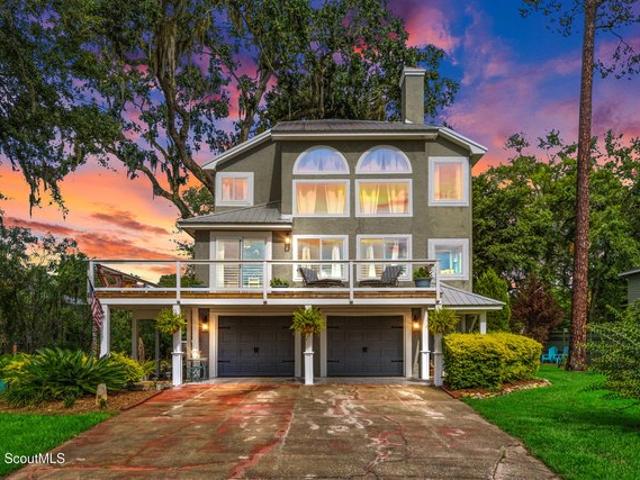 House for sale in Georgia