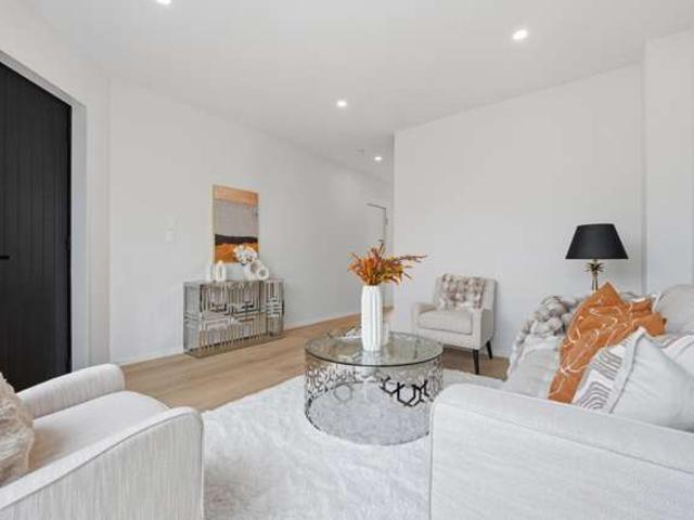 House for sale in Glen Innes
