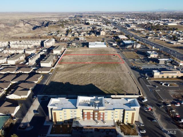 Property for sale in Twin Falls, Idaho