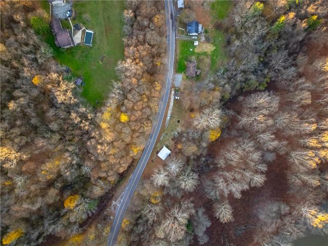 House for sale in Bairdstown, Derry Township