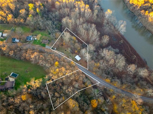 Farm for sale in Bairdstown, Derry Township