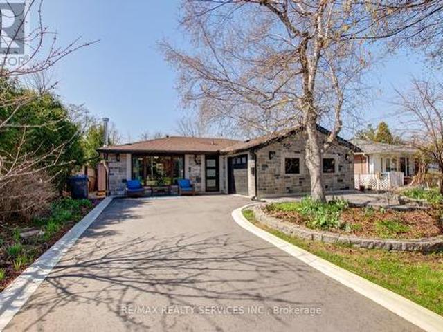 House for sale in Georgina, Ontario