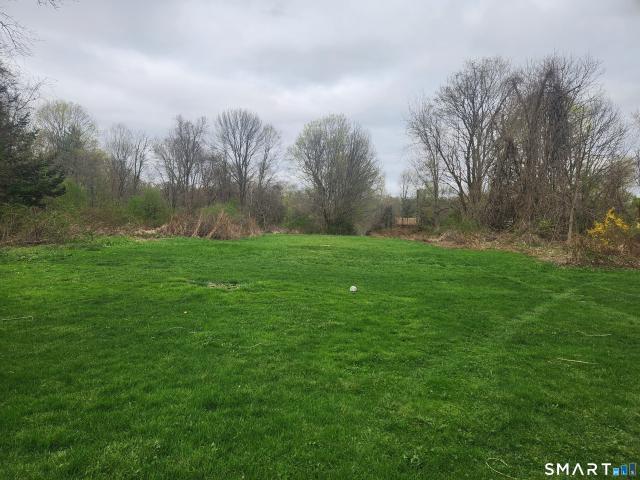 Property for sale in Lebanon, Connecticut