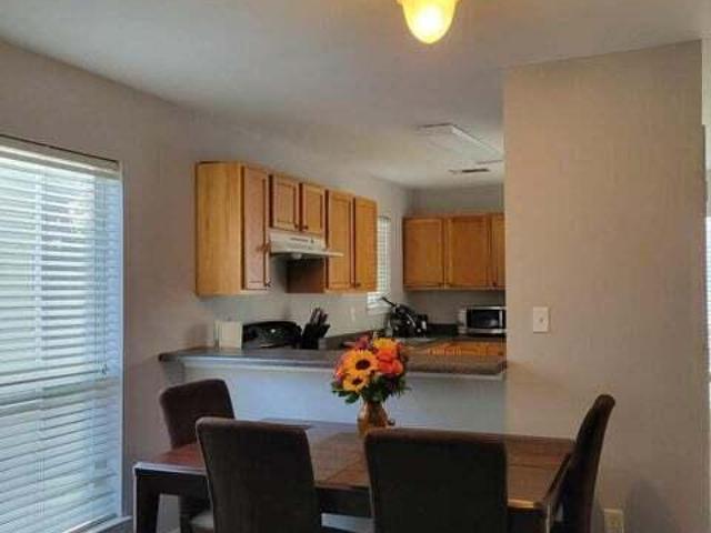 House for sale in Biloxi, Mississippi