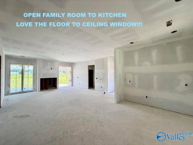 House for sale in Etowah, Alabama