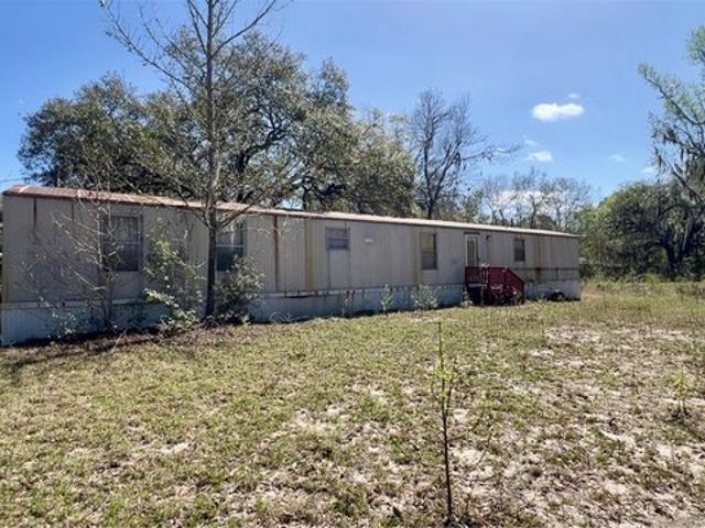 House for sale in Bloomingdale, Georgia