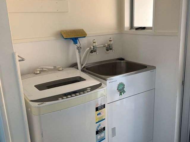 House for rent in Te Awamutu, Waikato