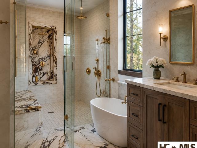House for sale in North Carolina