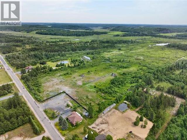 House for sale in Wanup, Ontario