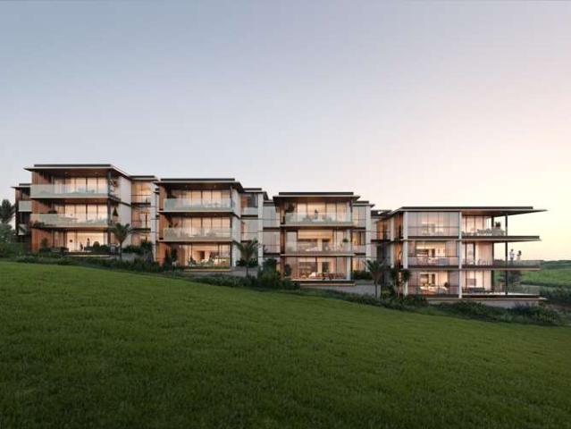Apartment for sale in Hibiscus Coast, Hibiscus and Bays