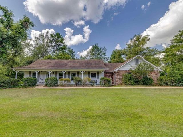 House for sale in Eros, Louisiana
