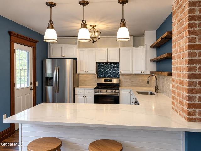 House for sale in Village of Fort Edward, Town of Fort Edward
