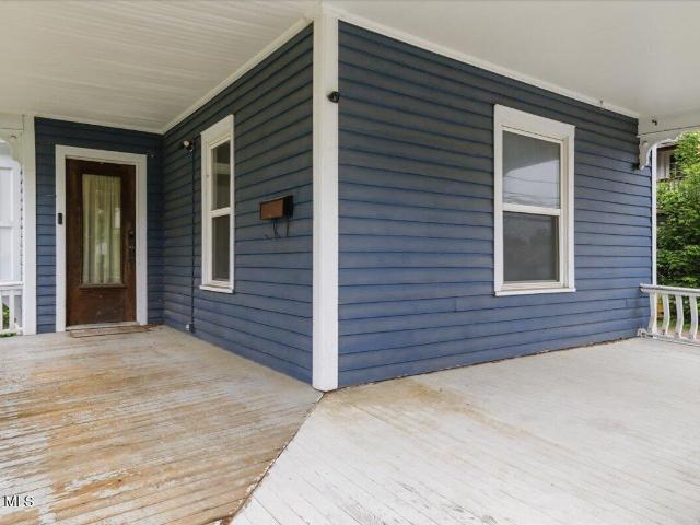 House for sale in Fort Edward, New York