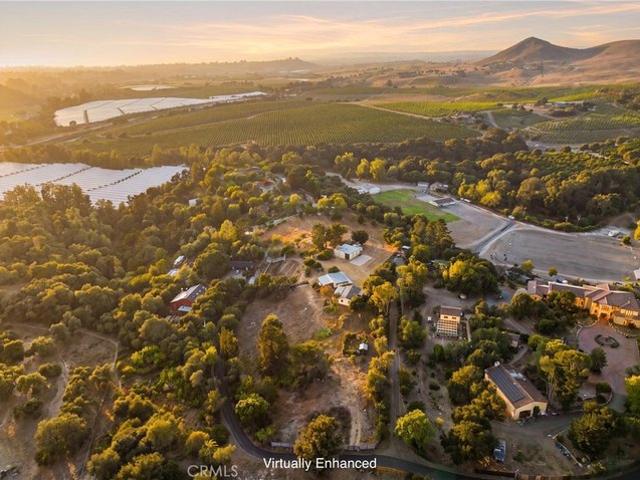House for sale in Nipomo, California
