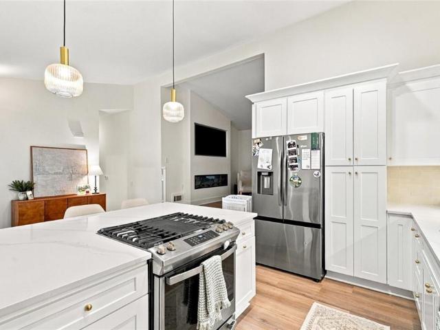 House for sale in Sandy Springs, Fulton County