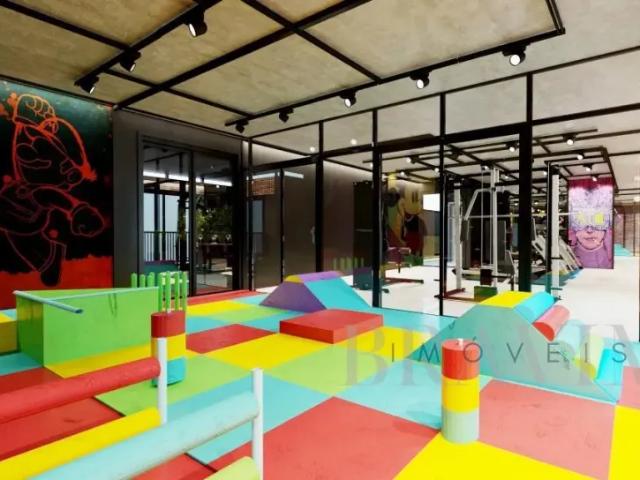 Apartamento venda em Região Geográfica Imediata de Vitória, Região Metropolitana da Grande Vitória