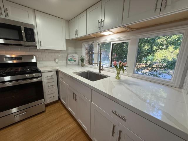 Property for sale in Ben Lomond, California