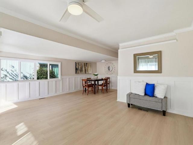 House for sale in Ben Lomond, California