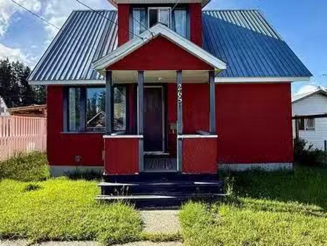 House for sale in Kimberley, British Columbia