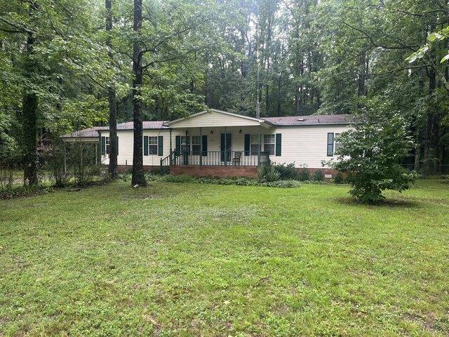 House for sale in Paducah, Kentucky