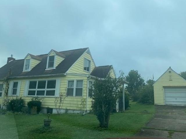 House for sale in Mount Pleasant, Westmoreland County