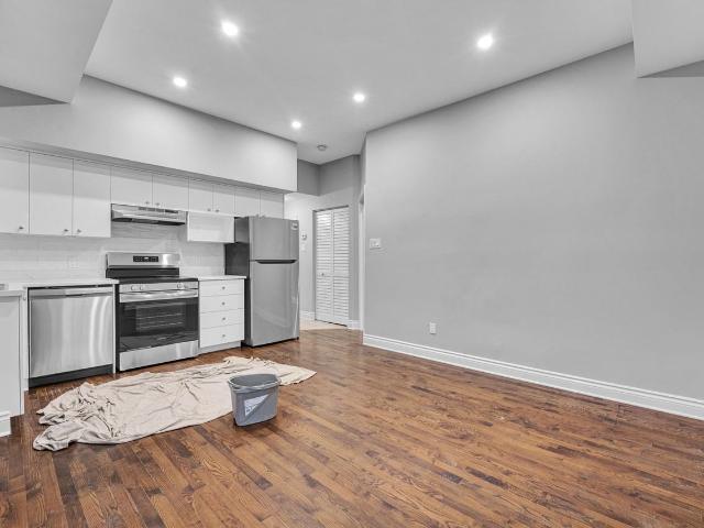 Apartment for rent in Mulhurst Bay, Ontario