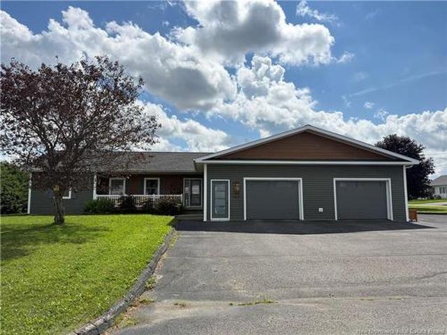 House for sale in New Brunswick