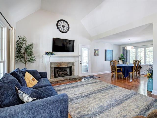 House for sale in Cartersville, Bartow County