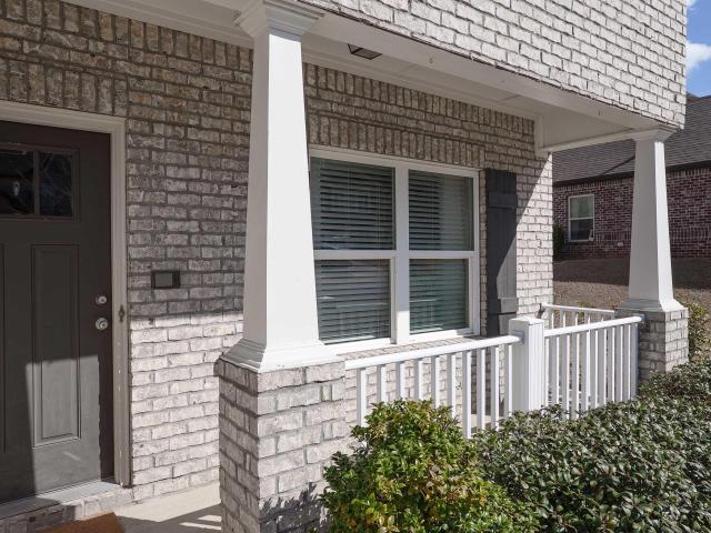 House for sale in Fultondale, Alabama