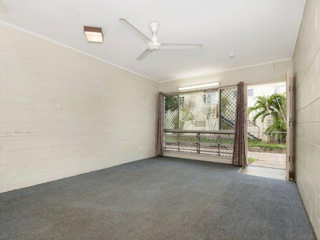 Apartment for rent in Townsville, Queensland