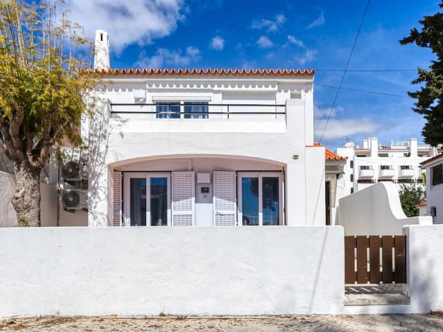 Casa alugar em Albufeira, Faro