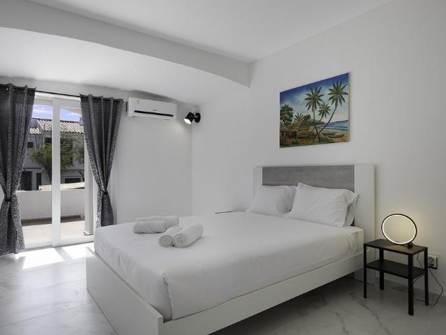 Casa alugar em Albufeira e Olhos de Água, Albufeira