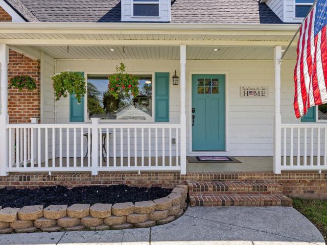 House for sale in Ringgold, Catoosa County