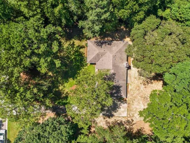 House for sale in Mcdonough, Georgia