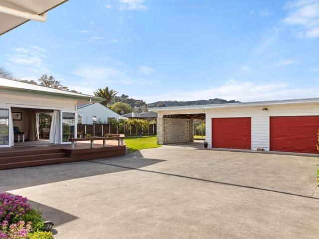 House for sale in East Coast