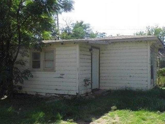 House for rent in Abilene