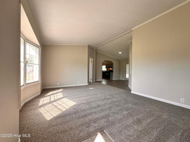 House for sale in Bolivia, North Carolina
