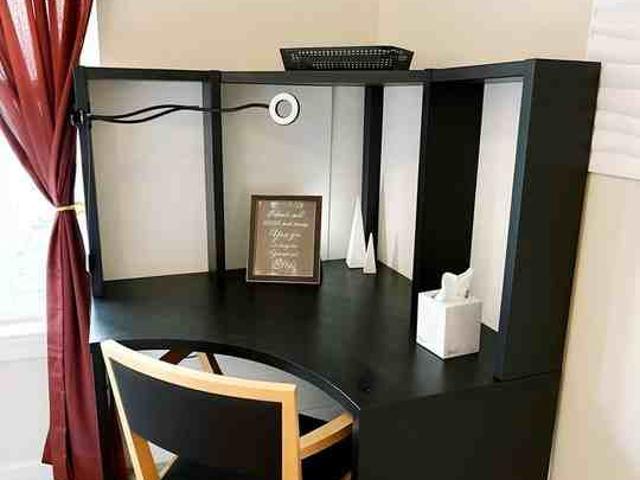 Apartment for rent in Gaithersburg, Maryland