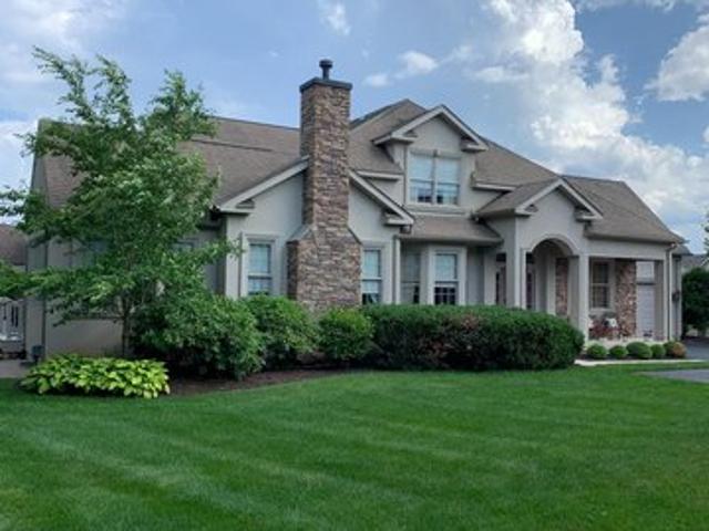 Townhouse for sale in Telford, Pennsylvania