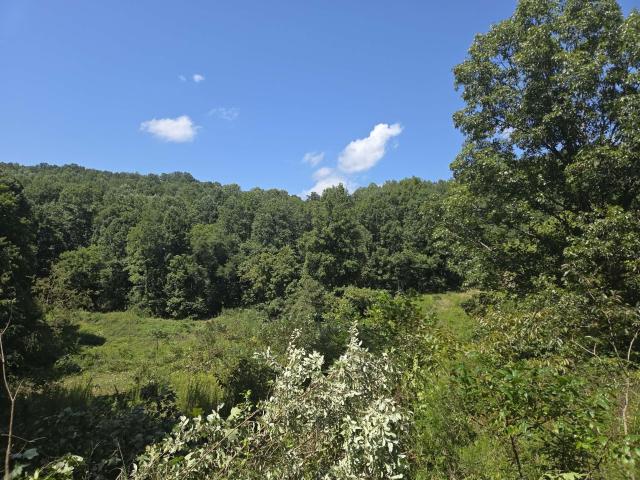 Land for sale in Leighton, Irvine