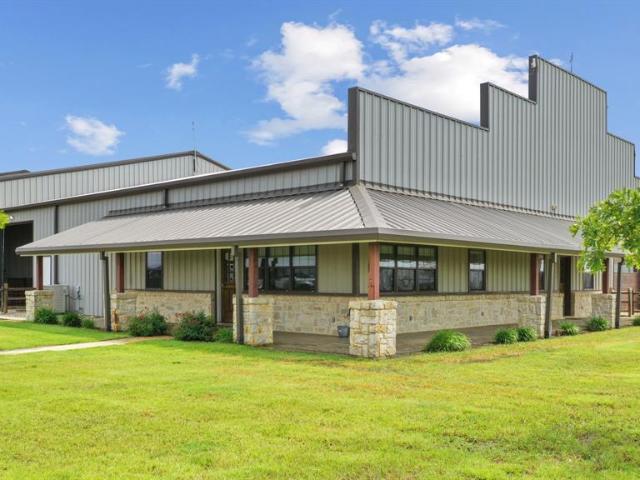 Property for rent in Wise, Texas