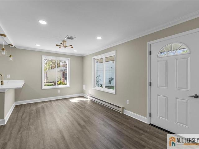 Condo for sale in Monroe Township, New Jersey