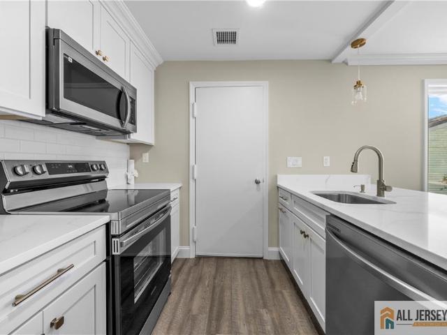 Property for rent in Monroe Township, New Jersey