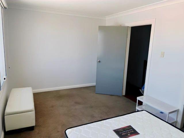 Room for rent in Sydney, New South Wales