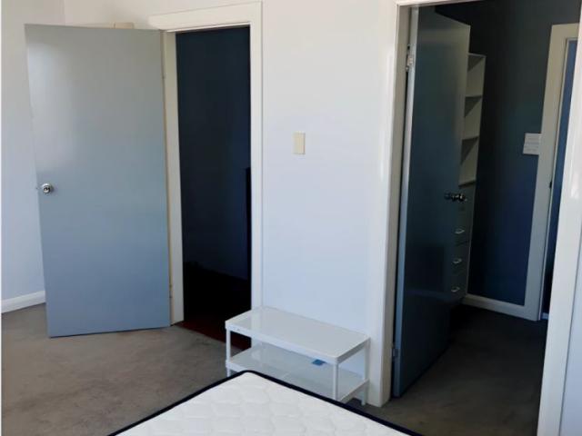 Room for rent in Sydney, New South Wales