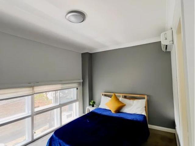 Room for rent in Sydney, New South Wales