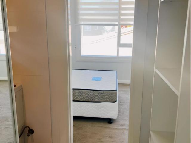 Room for rent in Sydney, New South Wales