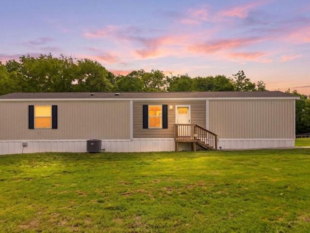 House for sale in Winchester, Kentucky