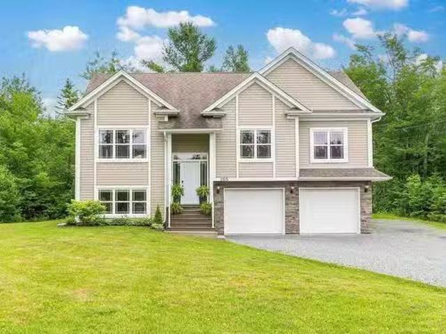 House for sale in Wellington, Nova Scotia
